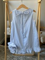 Хлопковое платье Simonetta, 122