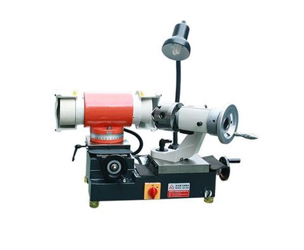 Универсальный заточный станок Grinding Machine GD-32N
