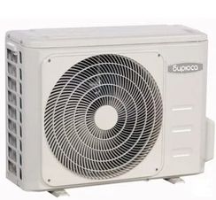 Кондиционер Бирюса Dream B-09DIR/B-09DIQ