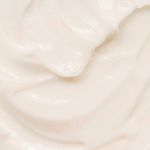 Кондиционер для волос Esthetic House CP-1 Bright Complex Intense Nourishing Conditioner v2.0 500 ml