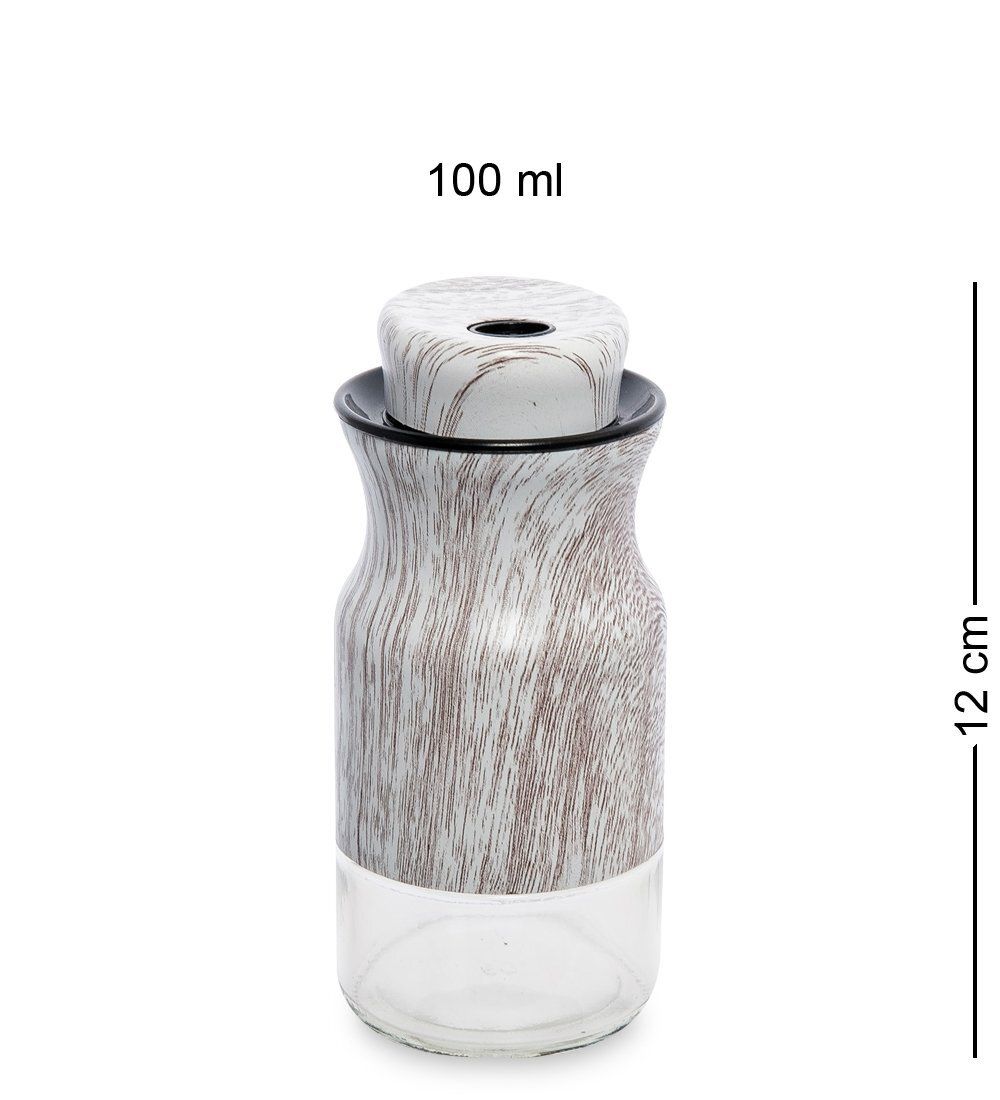 SP-04 Набор для специй