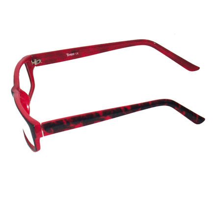 Очки для зрения с оправой SL Tempo 7577