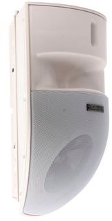 Трансляционные усилители