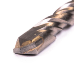 Бур SDS-plus 16х150/210 мм Yoko