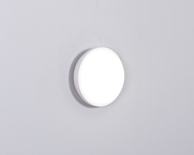 светильник настенно-потолочный 0506F-MPL9-15N