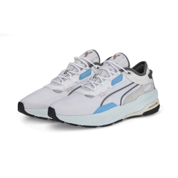 Мужские кроссовки PUMA Extent Nitro Europa