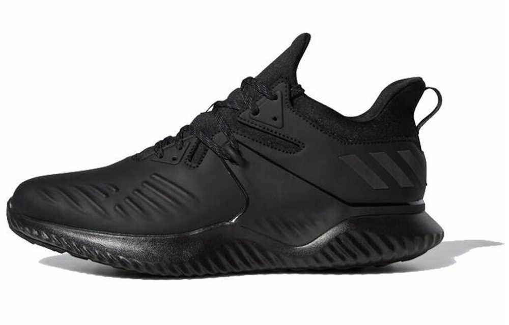 Кроссовки Adidas Alphabounce Beyond 2