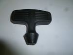 Рукоятка ручного стартера KM178/Starter handle