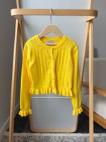 Хлопковый кардиган Mayoral, 116