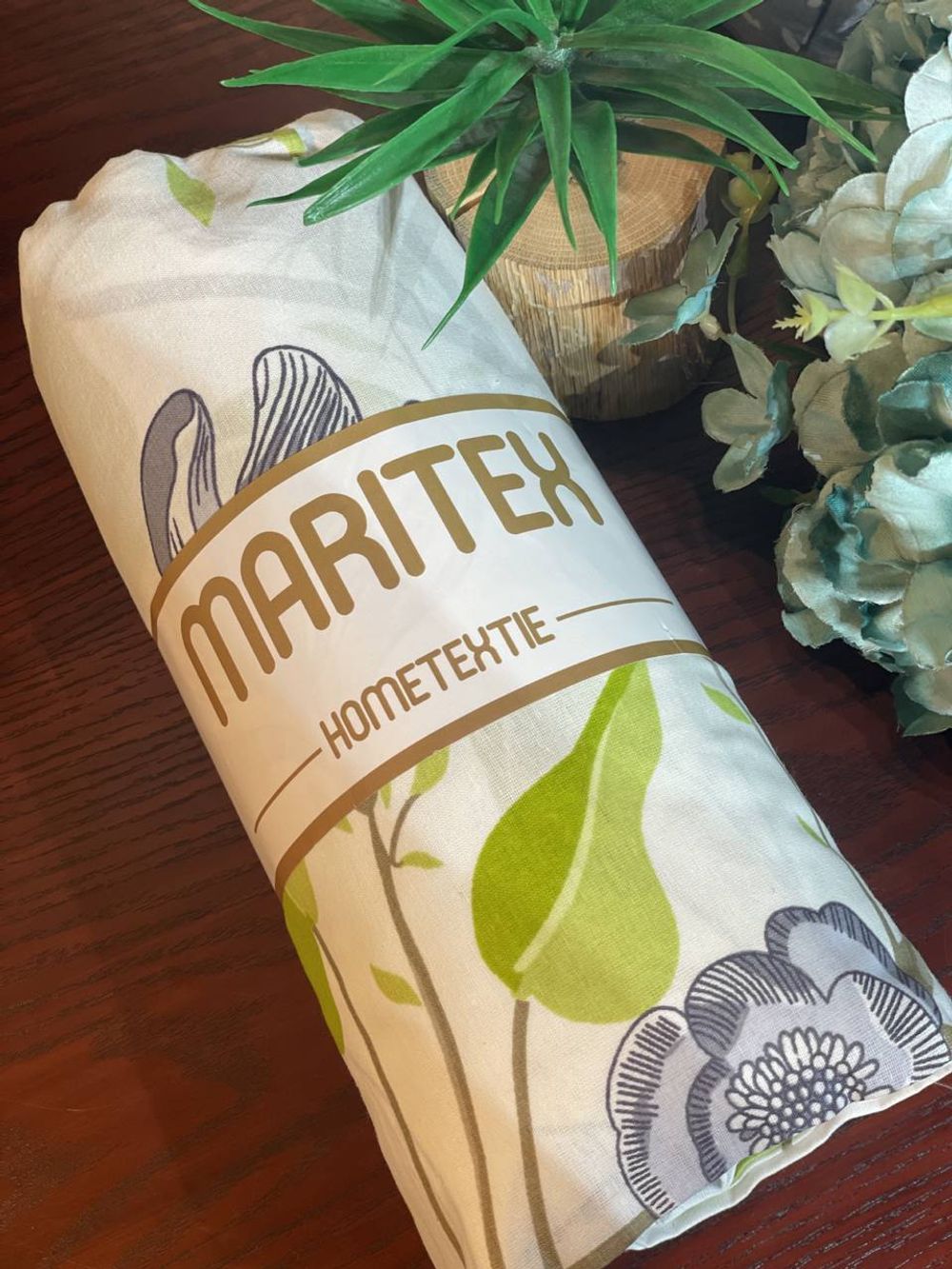 Простыня МАРИТЕКС На Рез с Нав 180/200 ЛИКВИ!