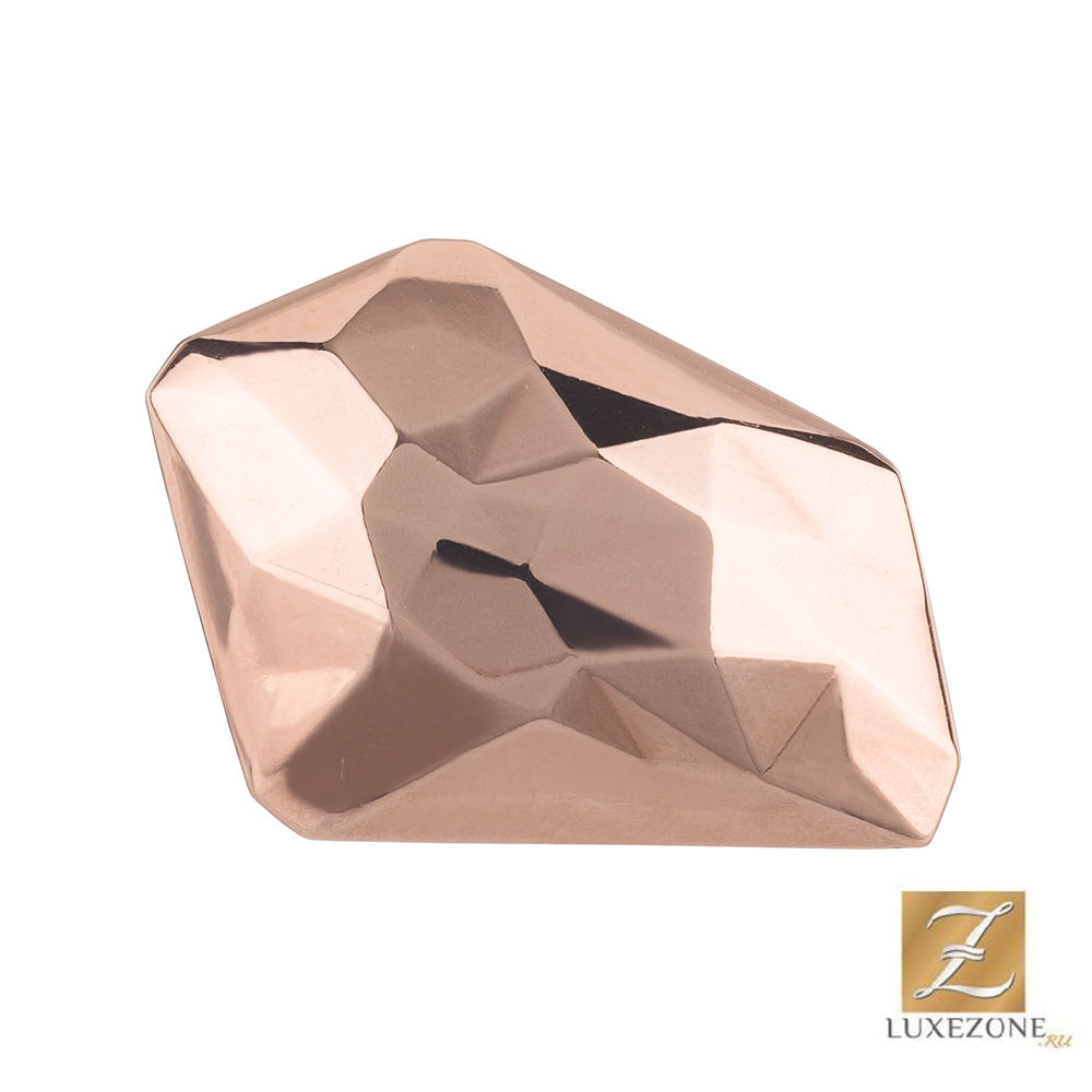 Breil Stones TJ2092