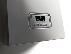 Электрический котел PROTHERM RAY СКАТ 9 КЕ /14 RU,UA