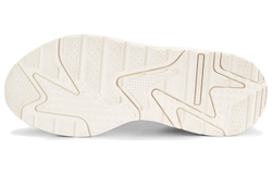 Кроссовки Puma RS-X Efekt Premium 'White Feather Grey' 390776-02