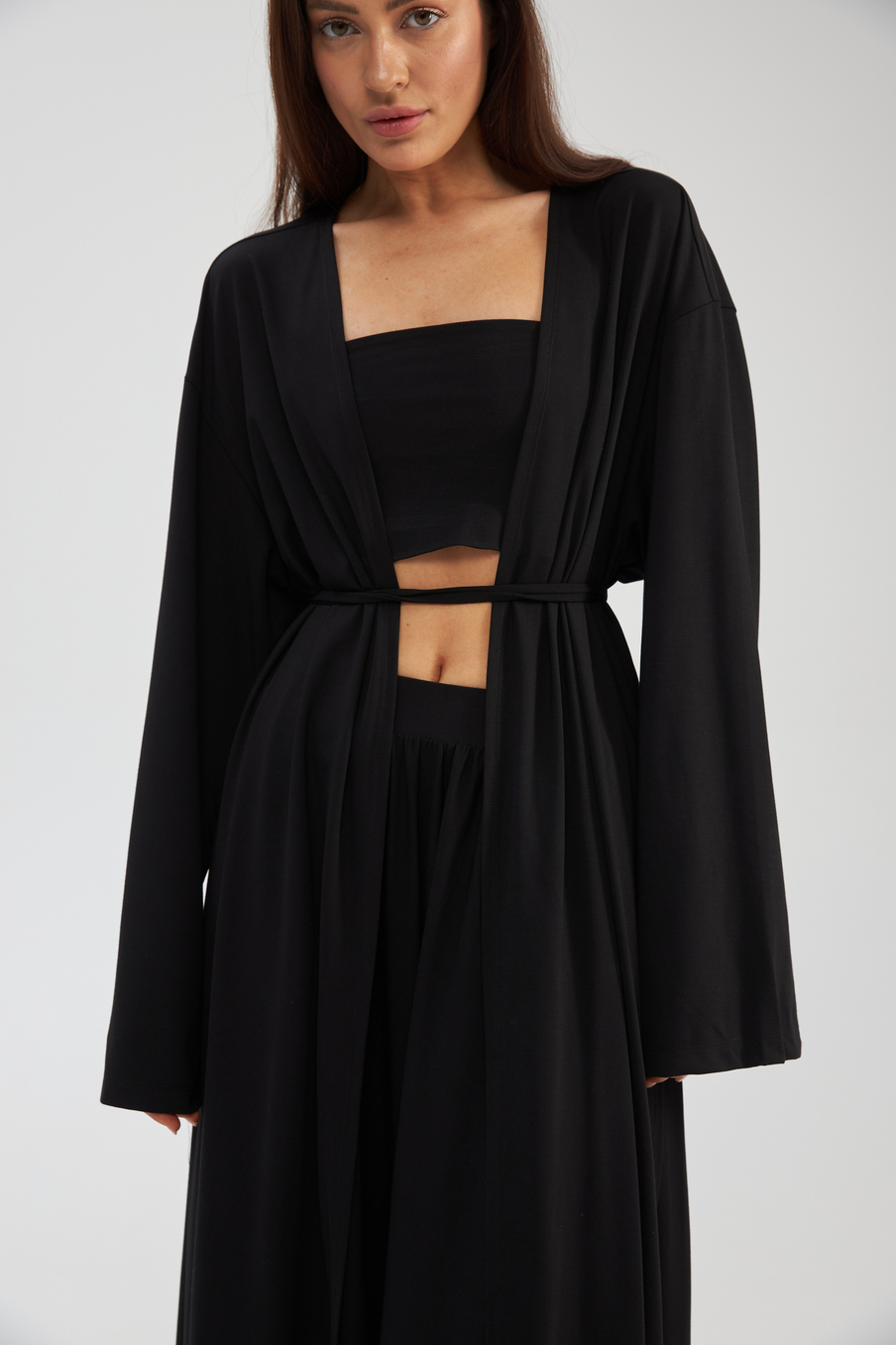 Накидка "Флоренция"