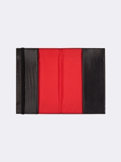 Обложка для паспорта "Змея" OLA OLA