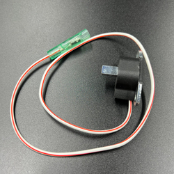 Катушка момента искрообразования Yamaha 25-30 (61N-85543-09) (YUELANG)