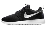 Кроссовки Nike Roshe Run (Женская размерная сетка)