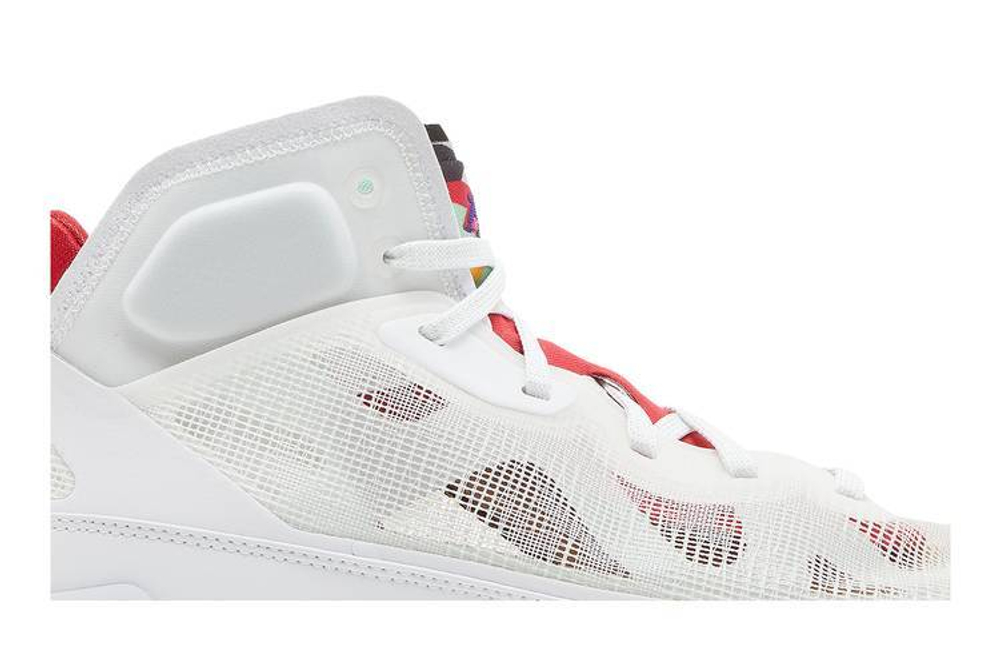 Кроссовки Jordan Air Jordan 37 Pf