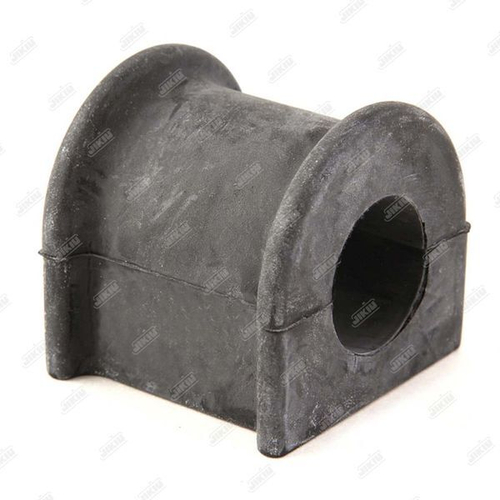 Втулка стабилизатора(Кратность 2 шт.) BL21050