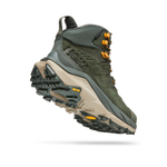 Ботинки мужские Hoka Kaha 2 GTX