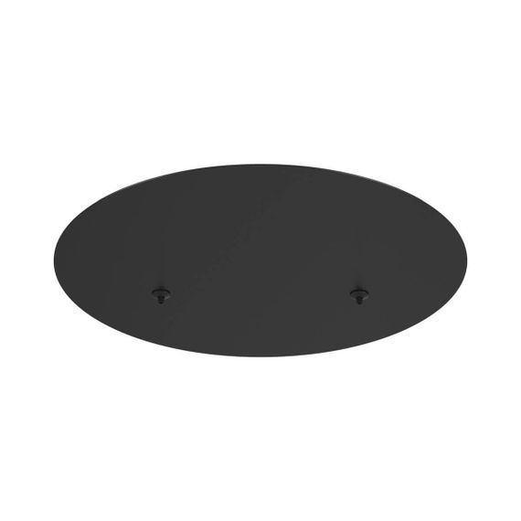 Основание для подвесного светильника Maytoni Technical Rim MOD058A-02B