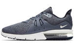 Кроссовки Nike Air Max Sequent 3