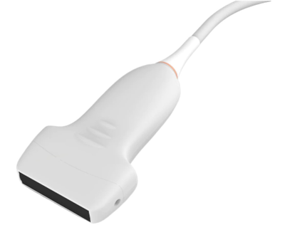 Высокочастотный линейный датчик Edan L17-7Q