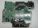 Материнская плата для ноутбука Lenovo ThinkPad R61/T61 Planar Dis (42W7791), оригинал