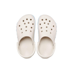 Crocs, 205089-1FN