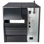 Принтер этикеток Printronix T4000 T43X4-200-0