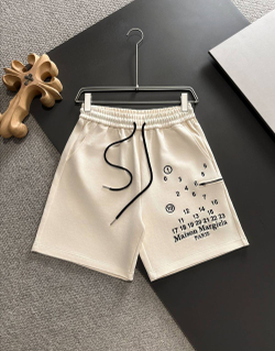 Шорты Maison Margiela