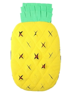 Нюхательный коврик для собак и лакомств