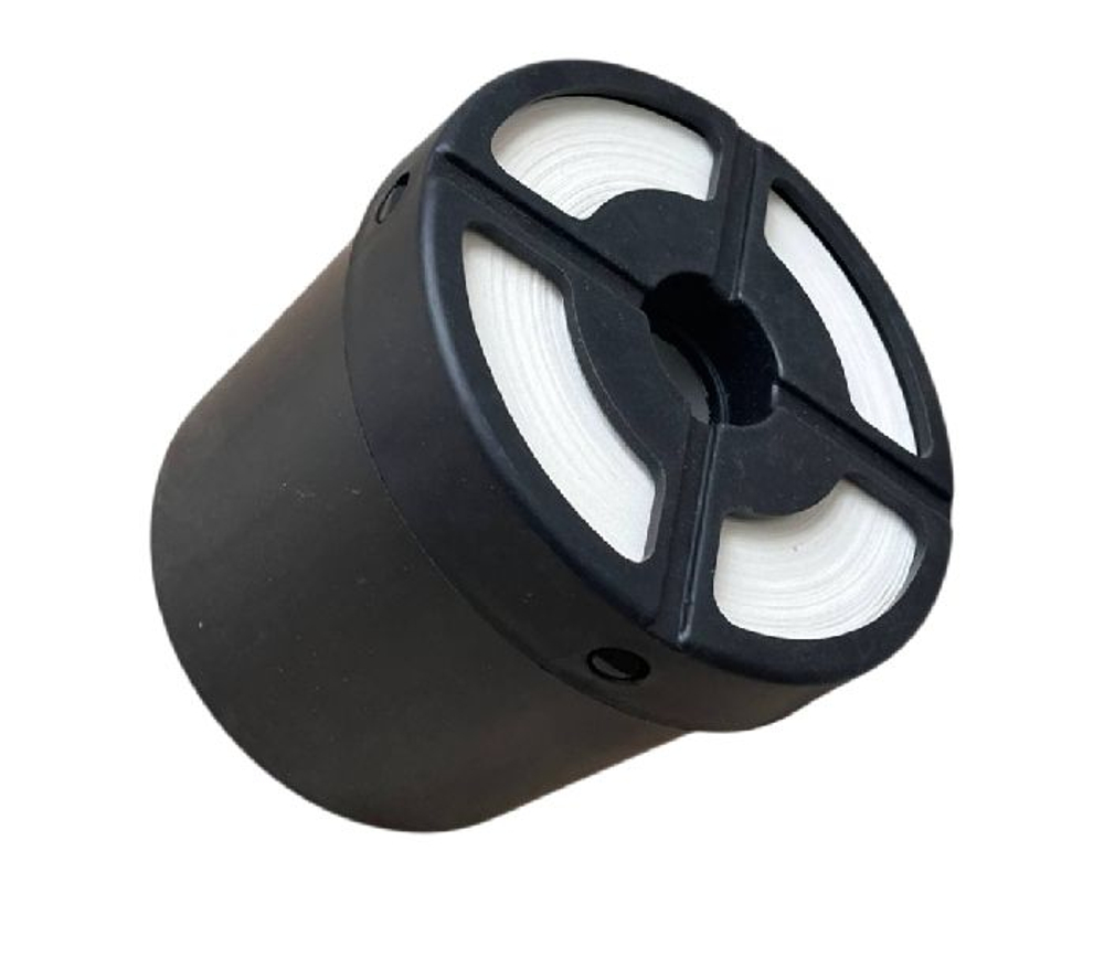 Отстойник Топливного фильтра 32/925630