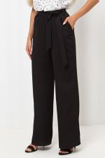 Брюки Шарлин №1 Valentina