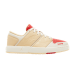 Кроссовки Jayson Tatum X Jordan Nu Retro 1 Low "U City"