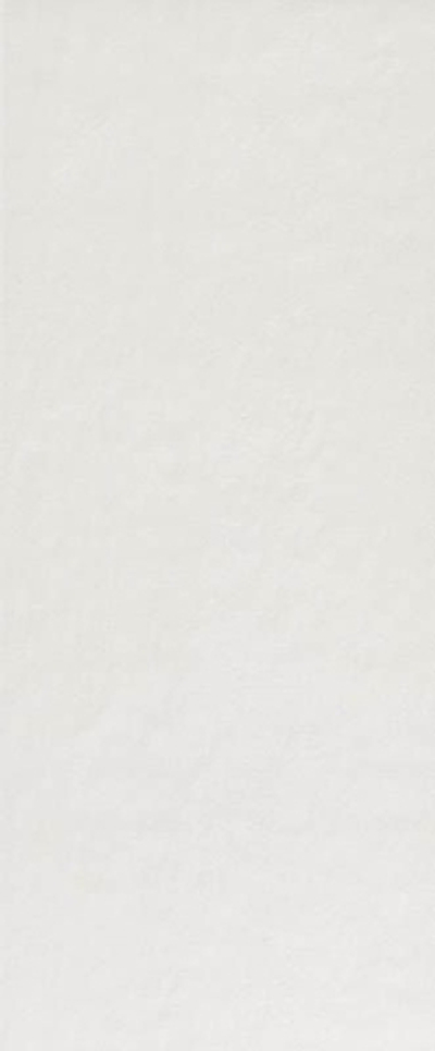 Настенная плитка Milano Mood Ghiaccio RT (fQAW)