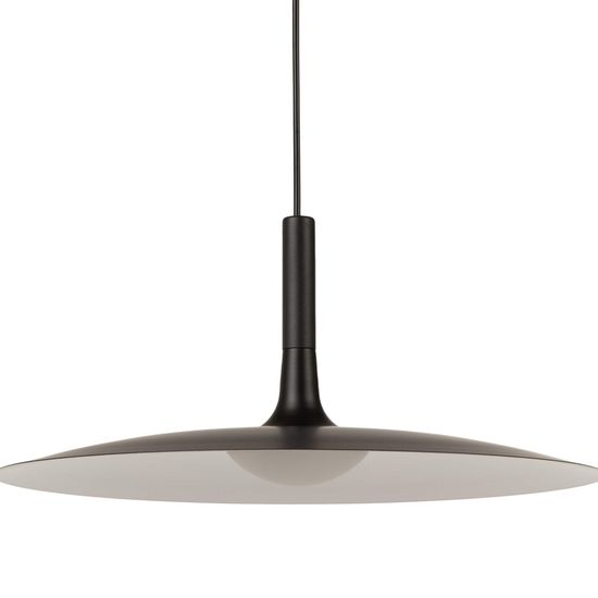 Подвесной светильник Malta диаметр 45 см