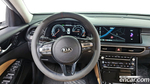 Kia K7 (Cadenza) Premier 2.5 GDI X Editions (05.2020)