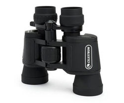 Бинокль Celestron UpClose G2 7-21x40 Zoom