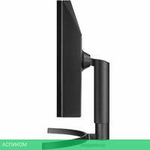 Монитор LG UltraWide 34WL85C-B