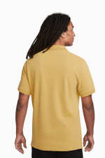 Футболка Nike NSW Polo Matchup