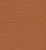 Обои Omexco Virginia’s Garden VIR2013