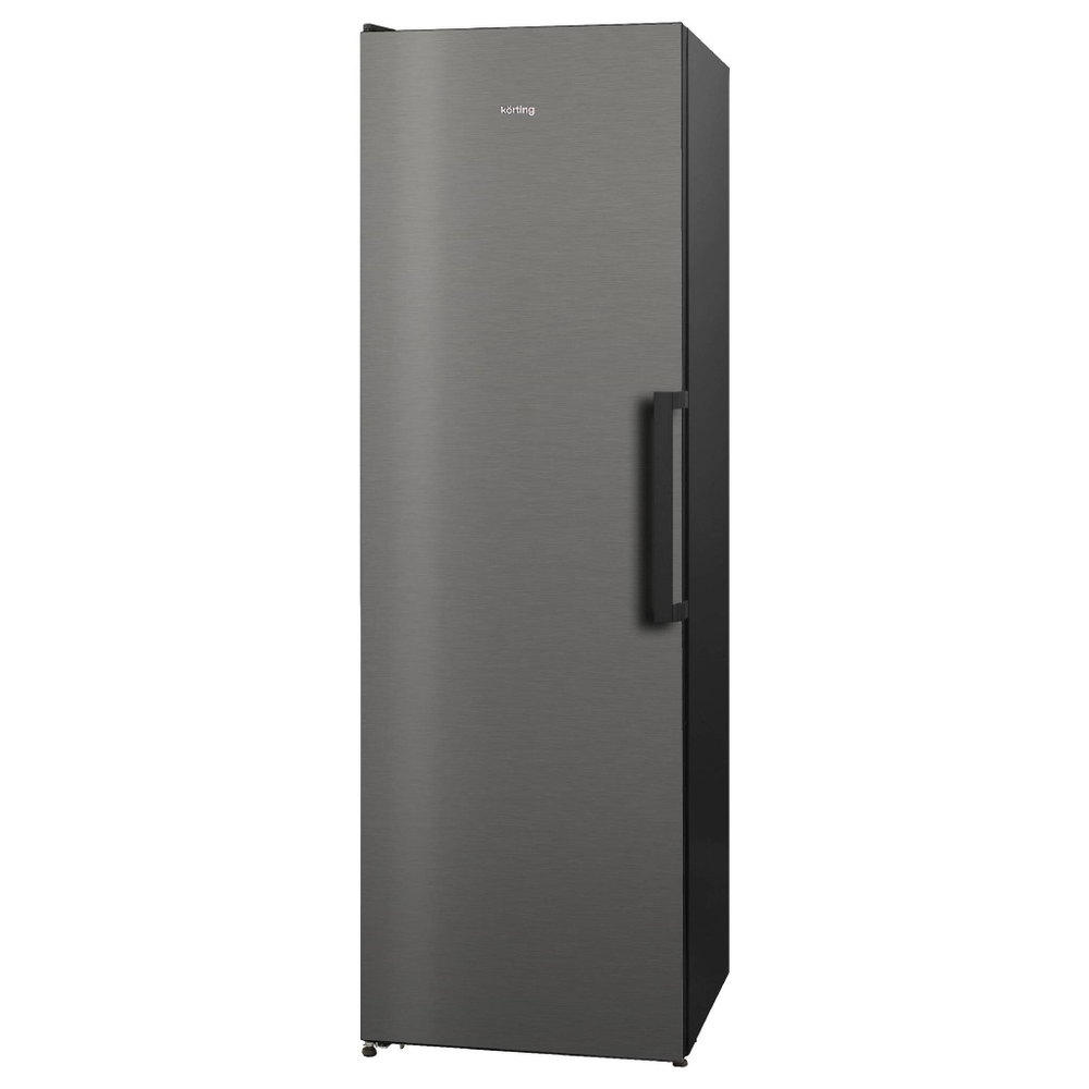 Холодильник Korting KNF 1857 N