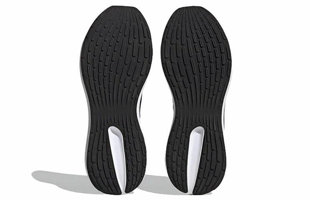 Кроссовки Adidas Response