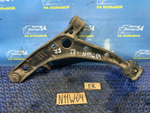 Рычаг передний правый MITSUBISHI RVR 1996