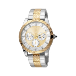 Just Cavalli JC1L130M0085