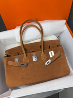 Сумка Hermes Shoulder