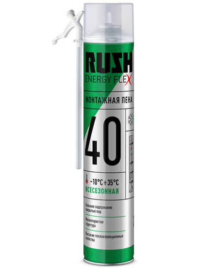 Анод магниевый Ø 3мм.