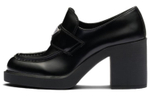 Prada (Женская размерная сетка)