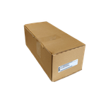 Комплект коробки отбора мощности для КПП ZF ZF 9S-1310 15490300271